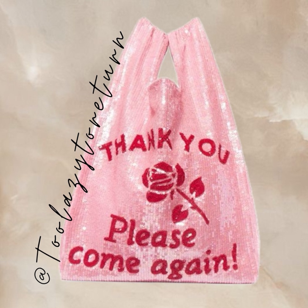 Thank for your purchase- follow me on Instagram @๐ญ๐จ๐จ๐ฅ๐๐ณ๐ฒ๐ญ๐จ๐ซ๐๐ญ๐ฎ๐ซ๐งโ๏ธ๐ - Picture 2 of 5